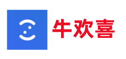 华亭县华瑞服务有限公司